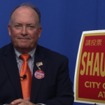 Screenshot-2025-11-03-at-11.49.20 PM-2